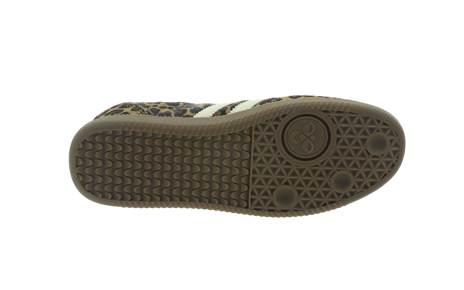 EVA74 SE EXCLUSIVO OTEROS - View 7