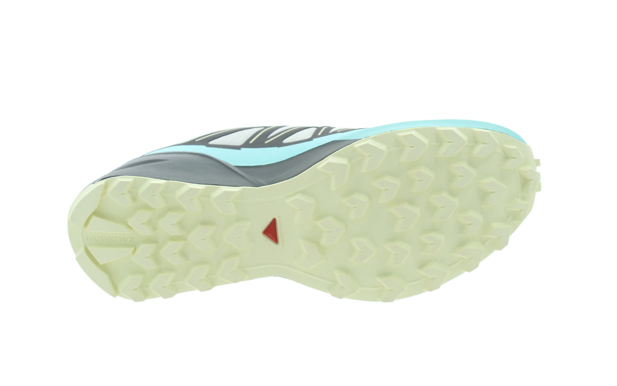 SPEEDCROSS PEAK W - View 7