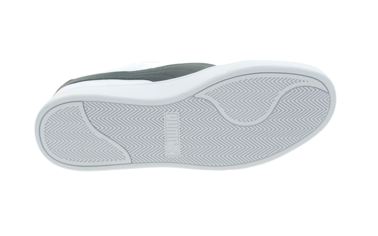 PUMA SHUFFLE - View 6