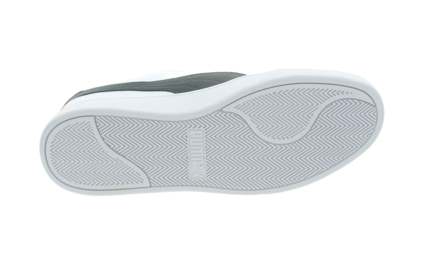 PUMA SHUFFLE - View 6