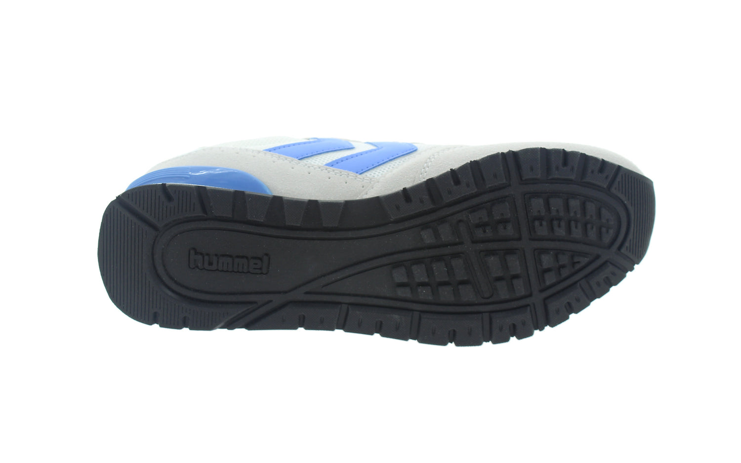 MONACO 86 MCF - View 6