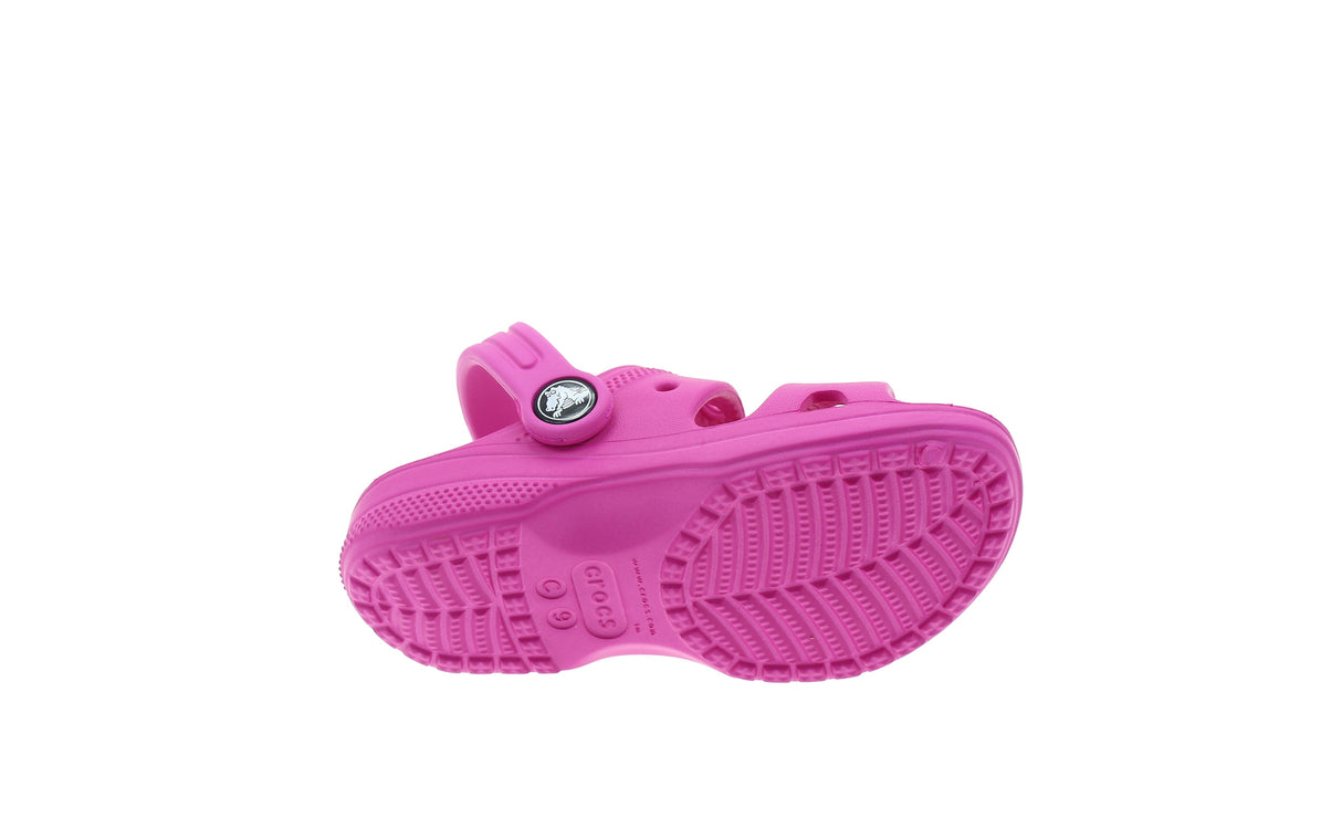 CLASSIC CROCS SANDAL T - View 6
