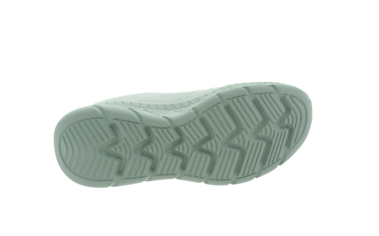 SKECHERS BOBS SPORT B FLEX HI - View 6
