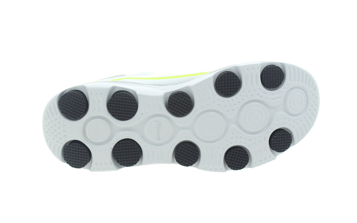 GO RUN 7.0 - INTERVAL - View 7