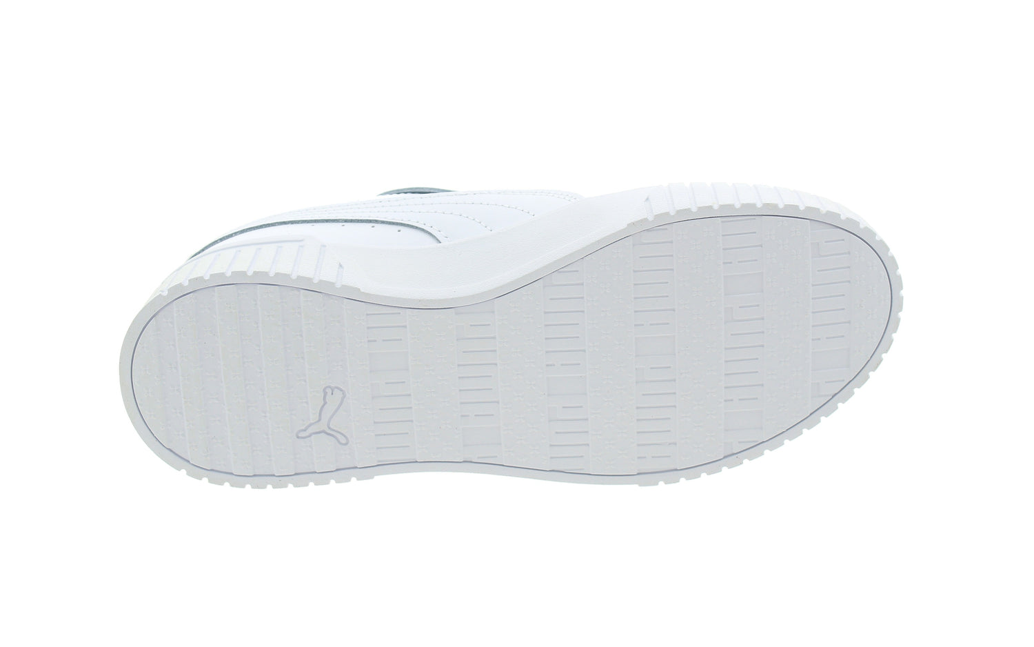 CARINA 2.0 - View 6