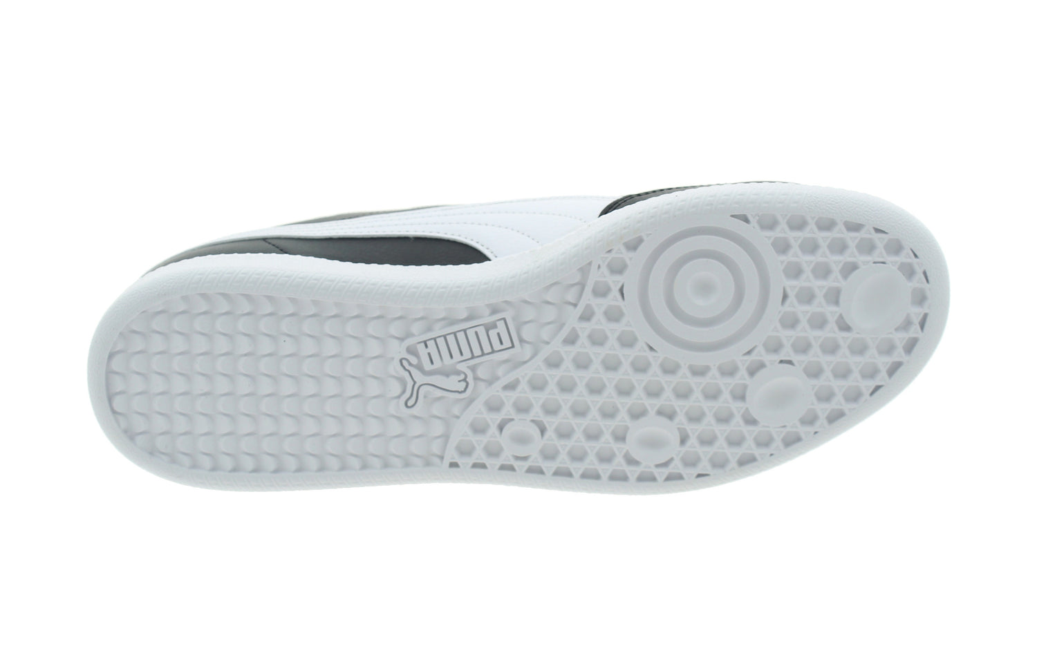 PUMA 9-T SL - View 6