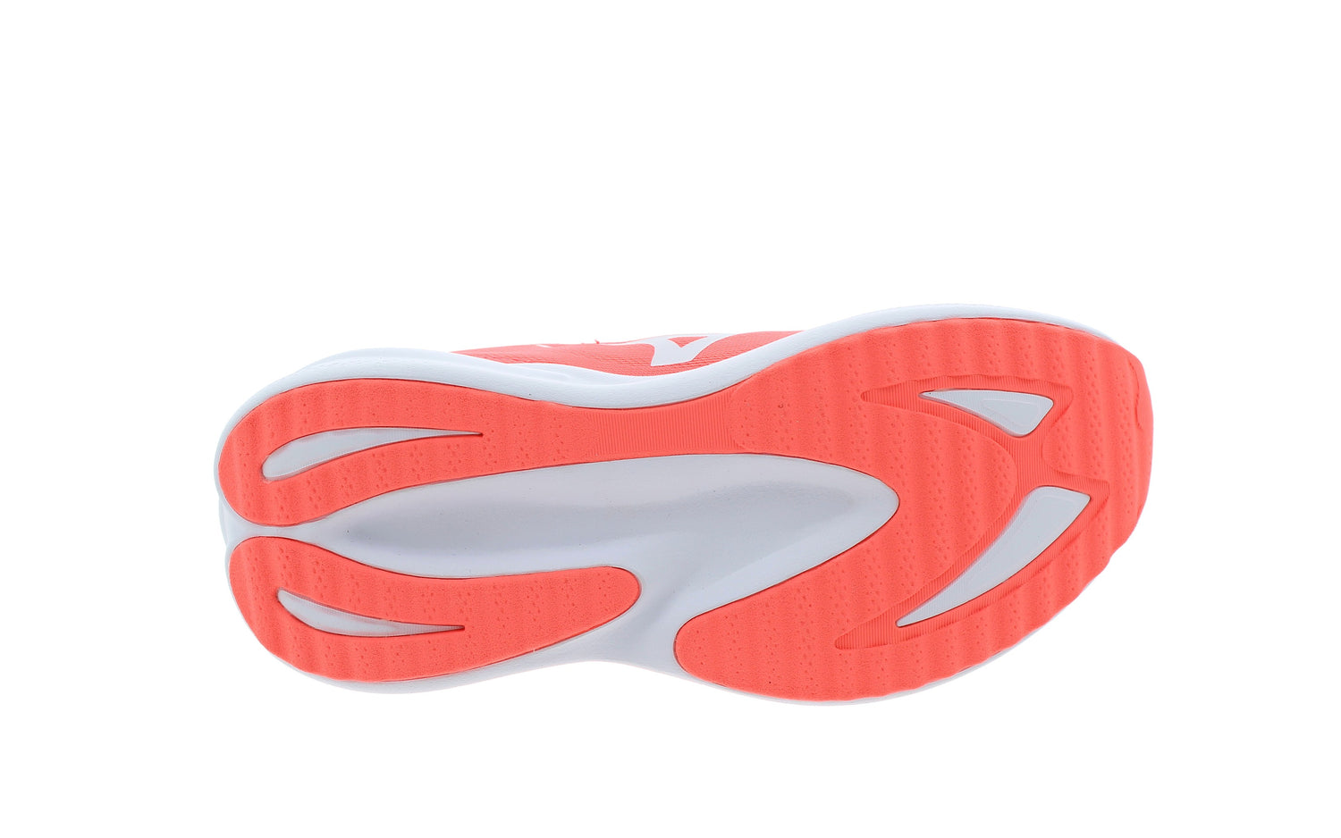 MIZUNO REVOLT 4 - View 6