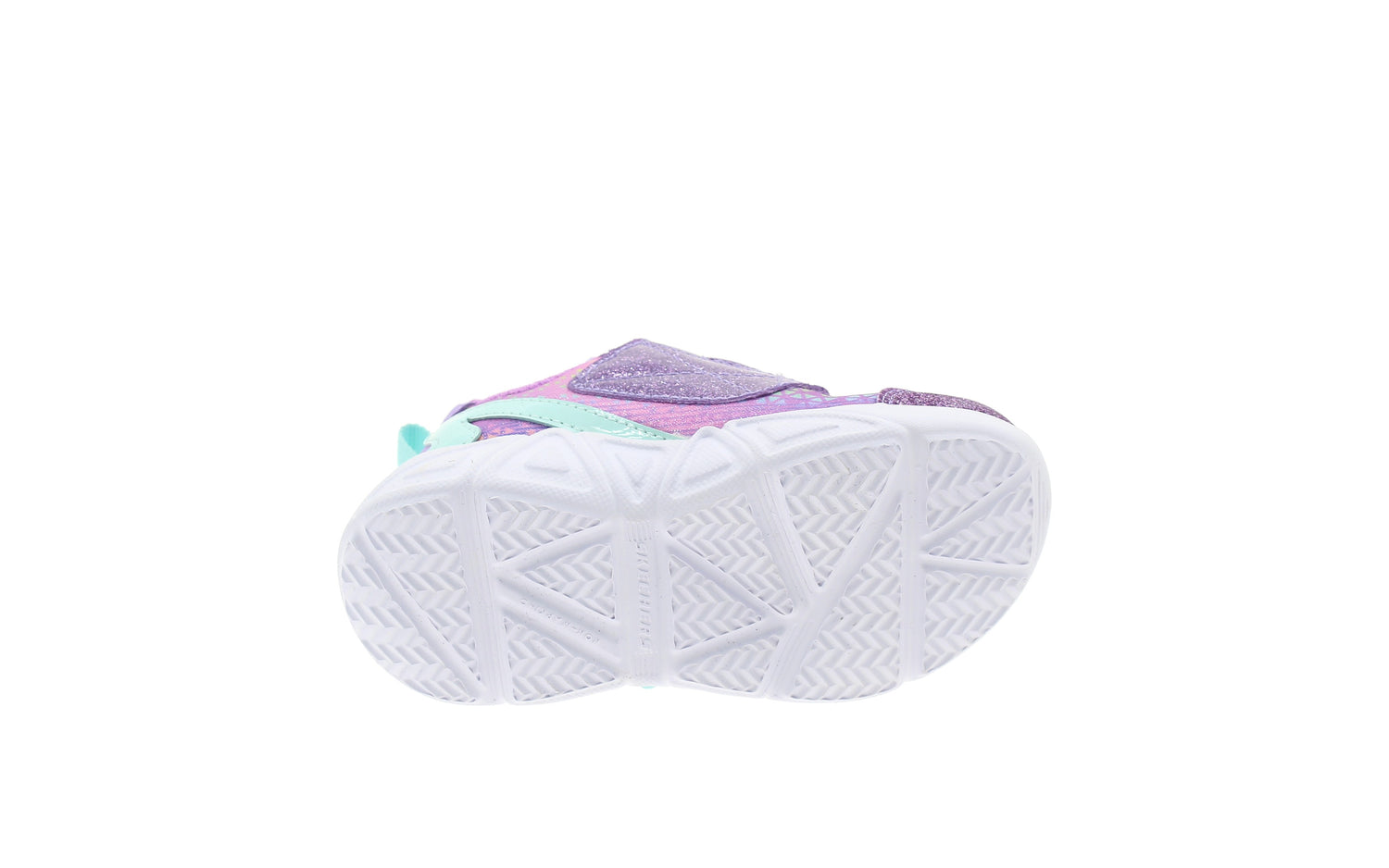 S LIGHTS TRI-NAMICS - View 7