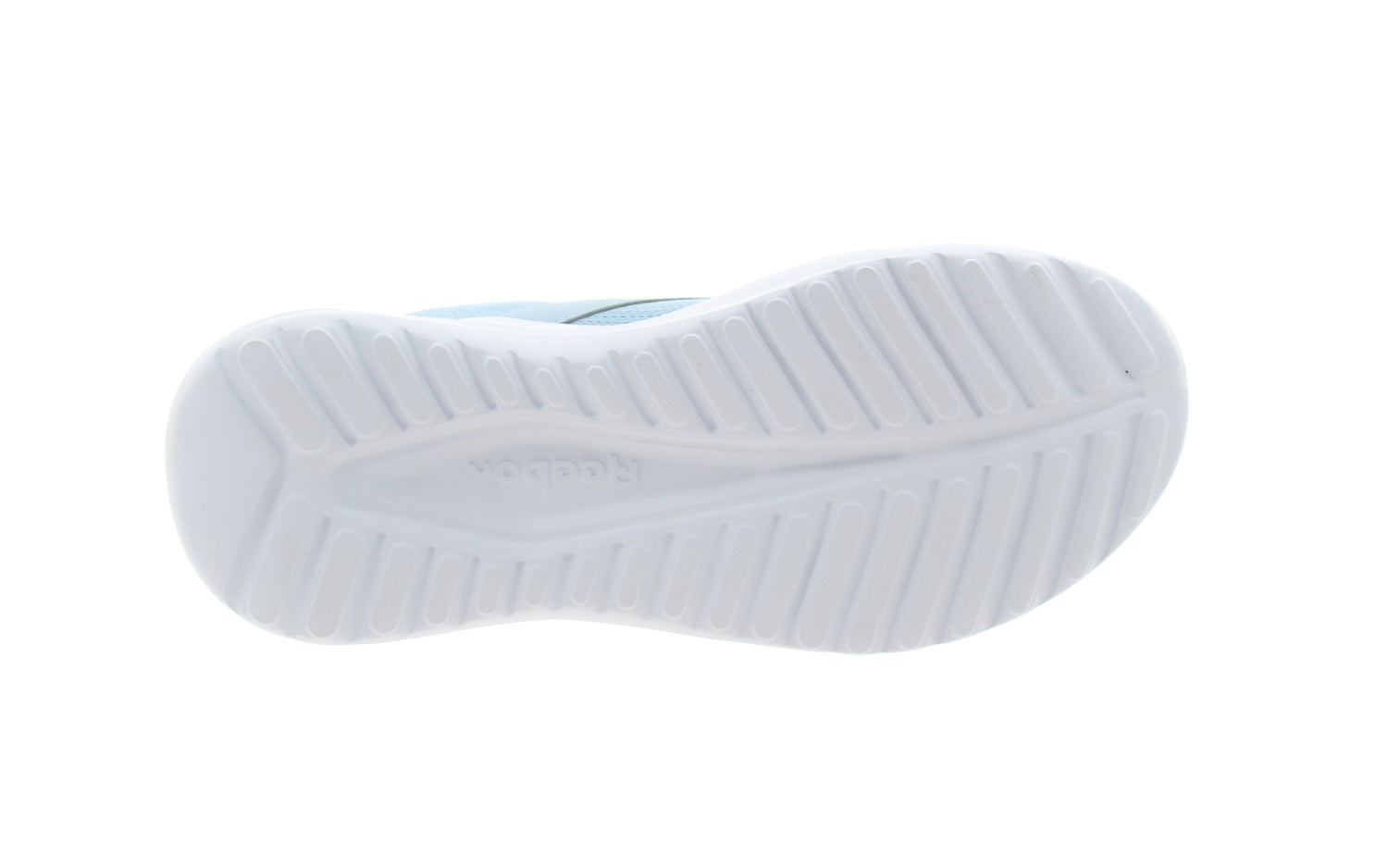 ENERGEN LUX WOMAN - View 6