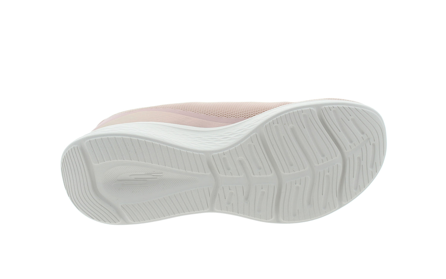 SKECH-LITE PRO GLIMMER ME - View 7