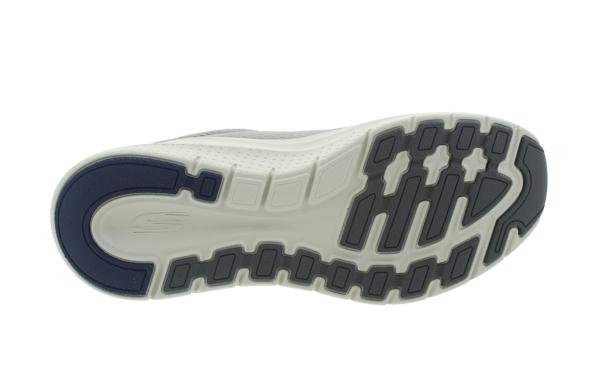 ARCH FIT 2.0 - View 7