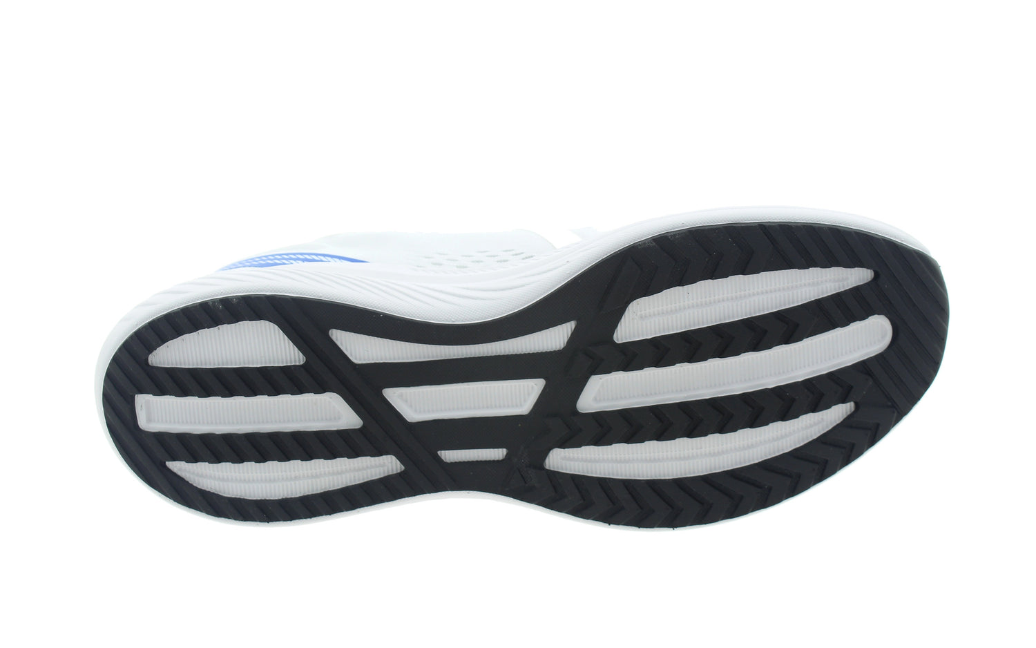 RILAS 25V - View 7