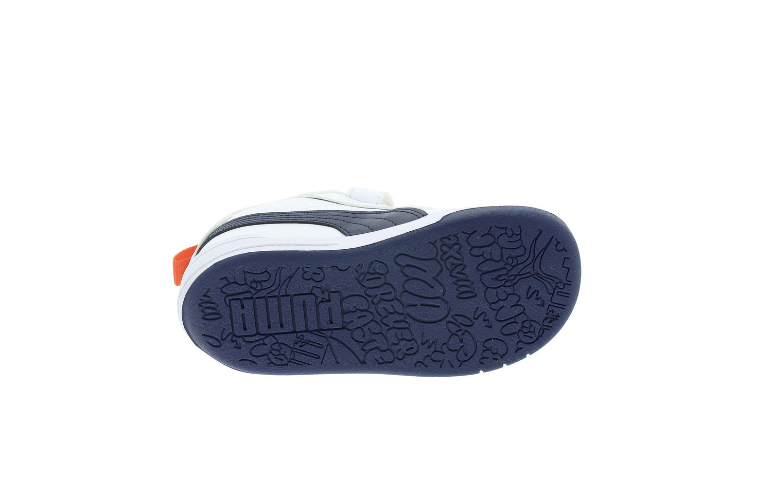 PUMA MULTIFLEX SL - View 7