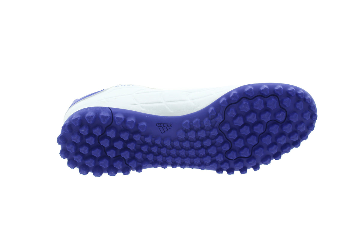 COPA PURE 2 CLUB TF J - View 6