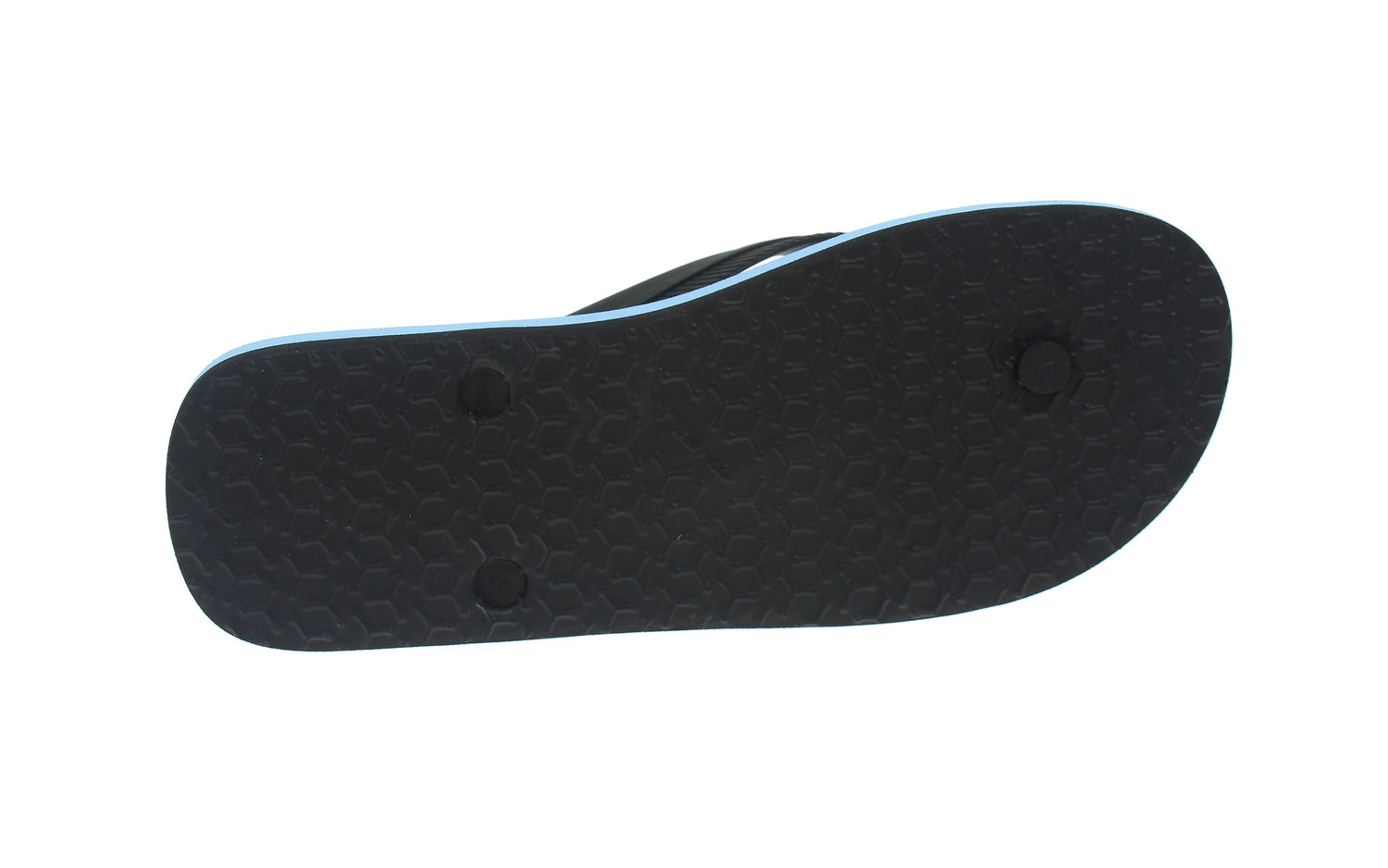 PROFILE SMALL LOGO SANDALS - View 7