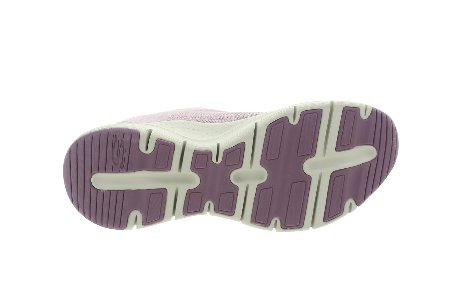 ARCH FIT COMFY WAVE - View 7