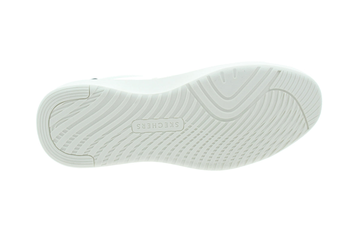 COURT BREAK SUIT SNEAKER - View 6