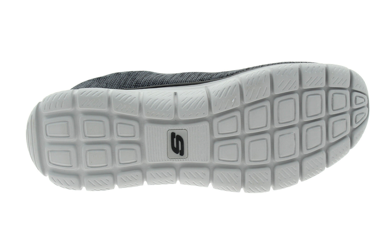 TRACK FRONT RUNNER - View 7