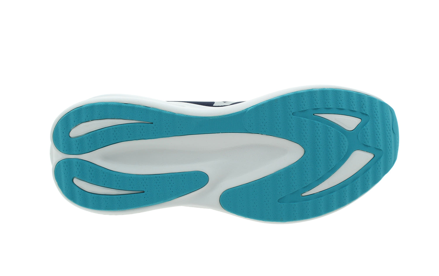 MIZUNO REVOLT 4 - View 7