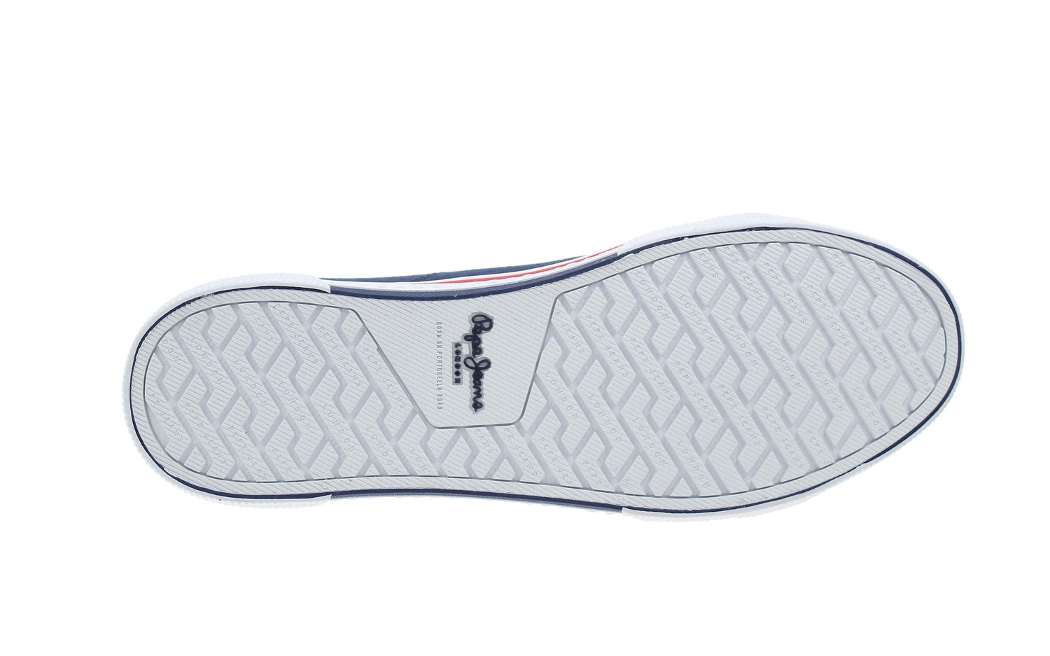 BRADY MEN BASIC - View 7