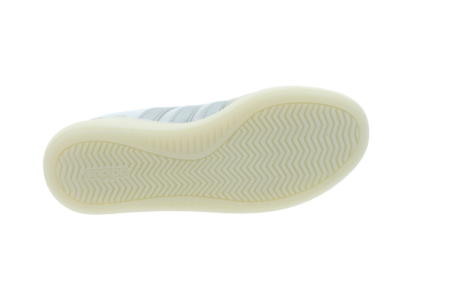 BARREDA DECODE - View 6