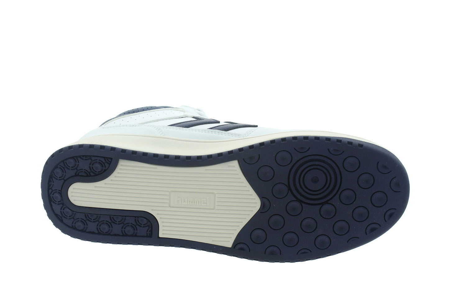 ST. POWER PLAY MID RTM - View 6