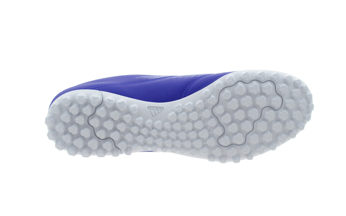 PREDATOR CLUB TF - View 6