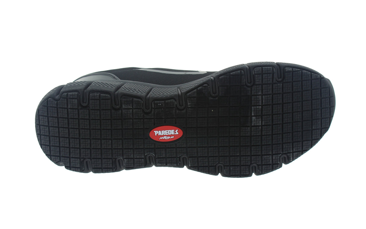 IDAHO (HOSTELERIA) - View 7