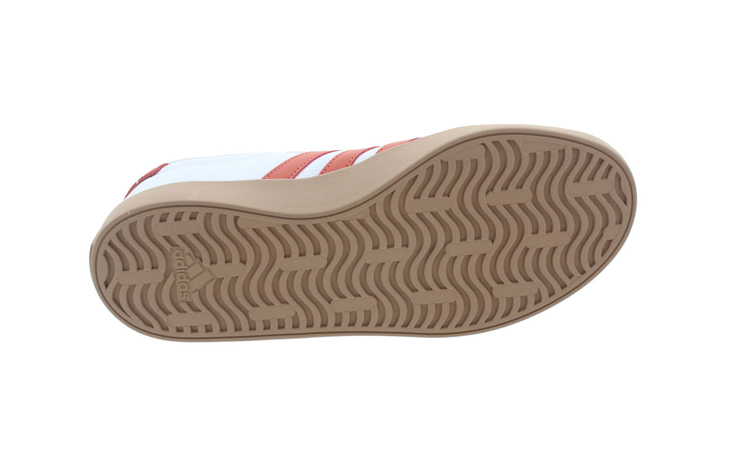 VL COURT 3.0 - View 7