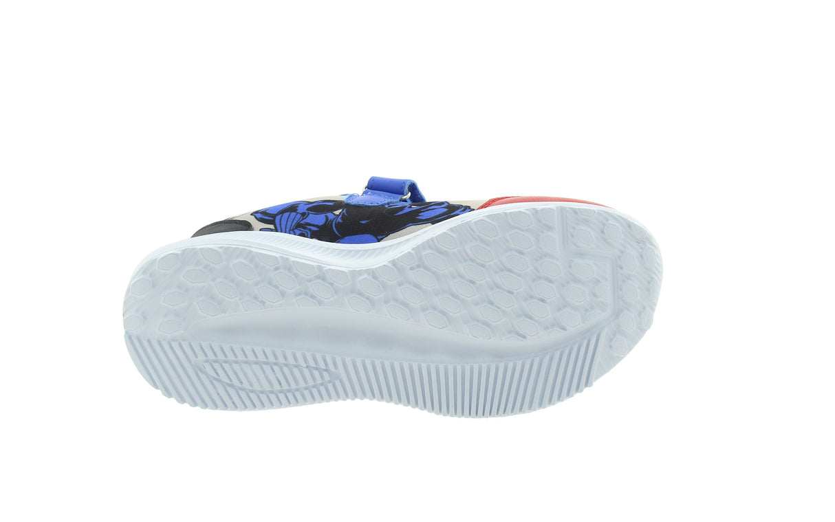 DEPORTIVA SUELA LIGERA EVA AVENGERS - View 7