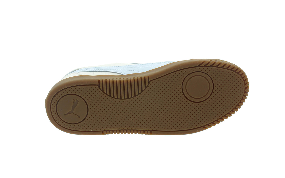 PUMA CLUB 5V5 - View 6