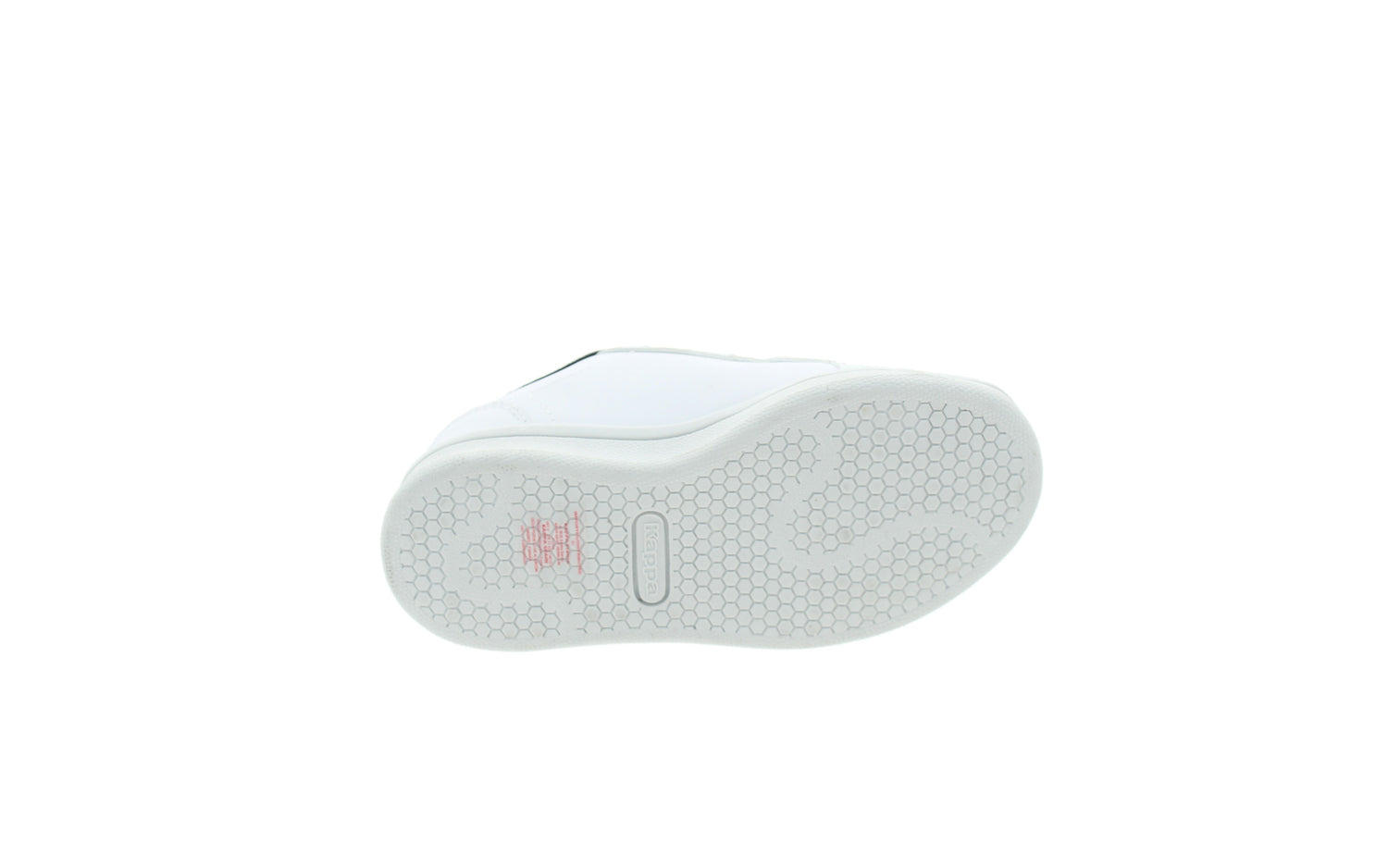 MAOTA 2V INF EXCLUSIVO OTEROS - View 7