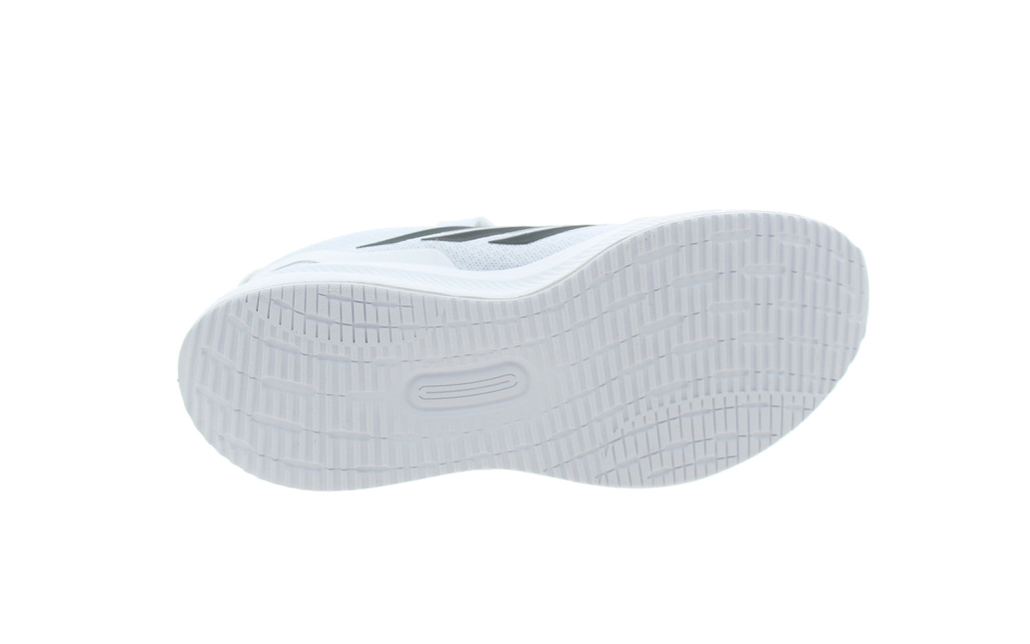 RUNFALCON 5 EL C - View 7