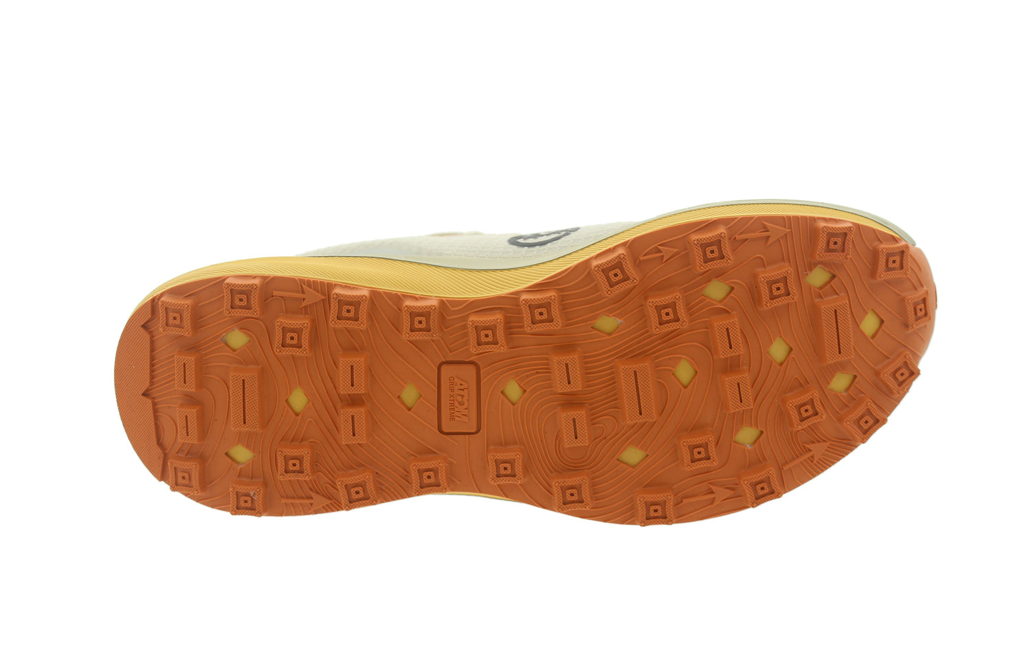 TERRA MAX NITRO - View 6