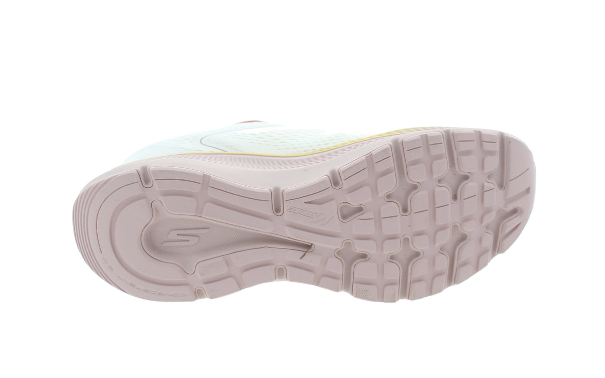 GO RUN CONSISTENT 2.0 MILE MARKET - View 7