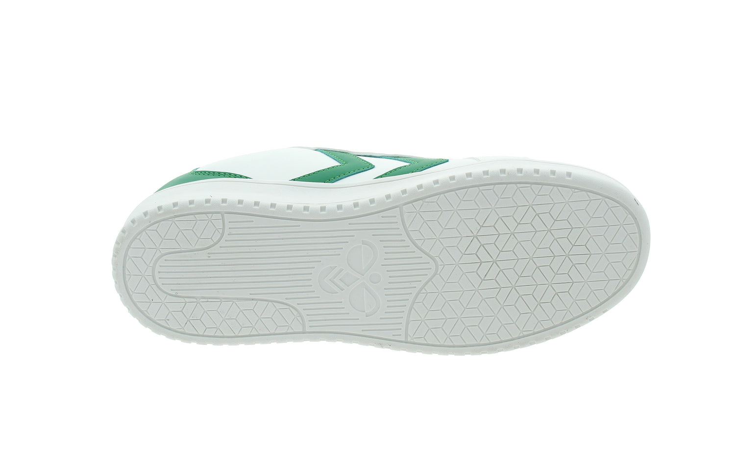 DERBY COURT LC JR - View 7