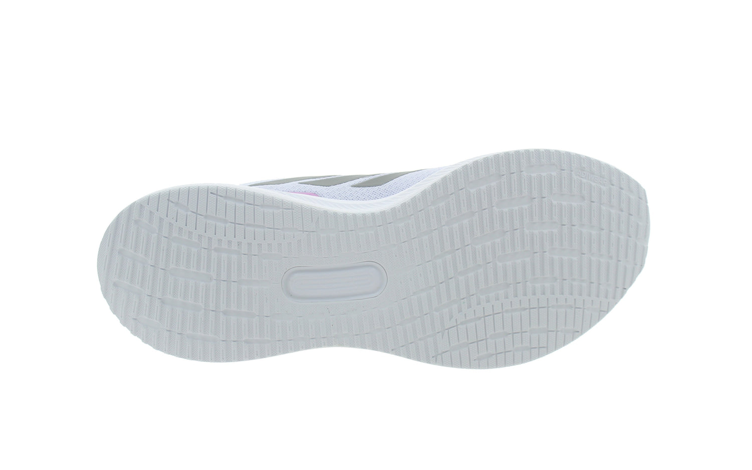 RUNFALCON 5 W - View 6