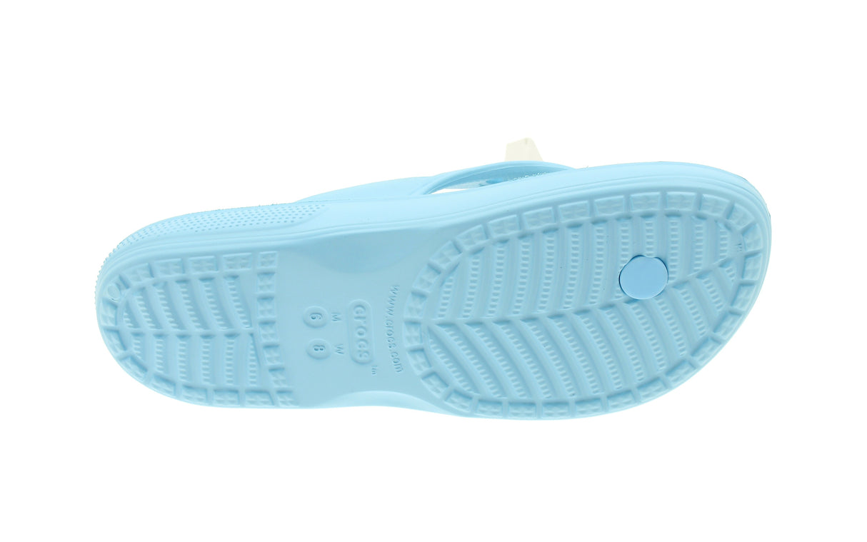 CLASSIC CROCS FLIP - View 6