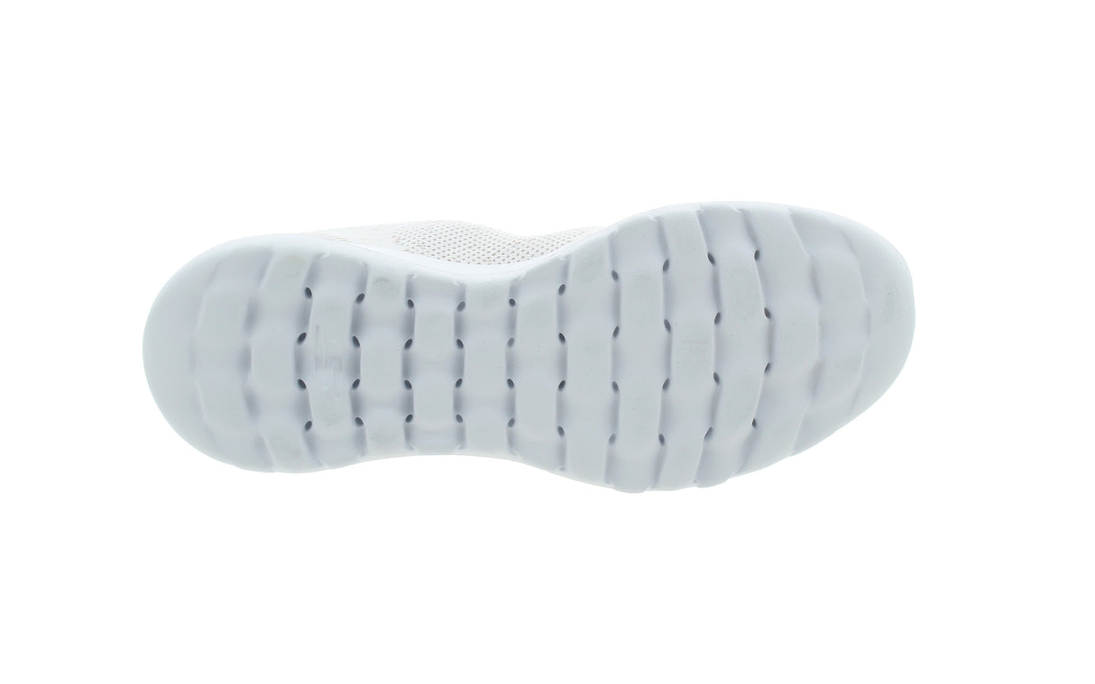 GO WALK JOY VIOLET - View 6