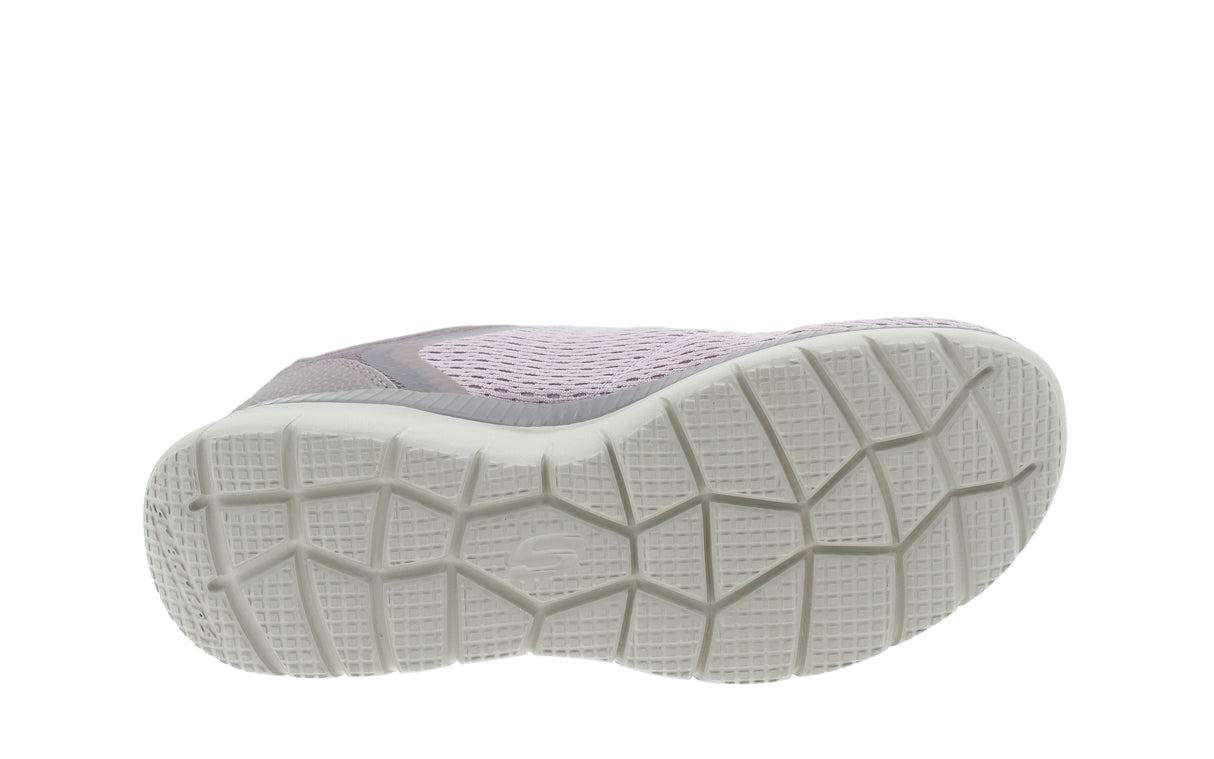 BOUNTIFUL QUICK PATH - View 7