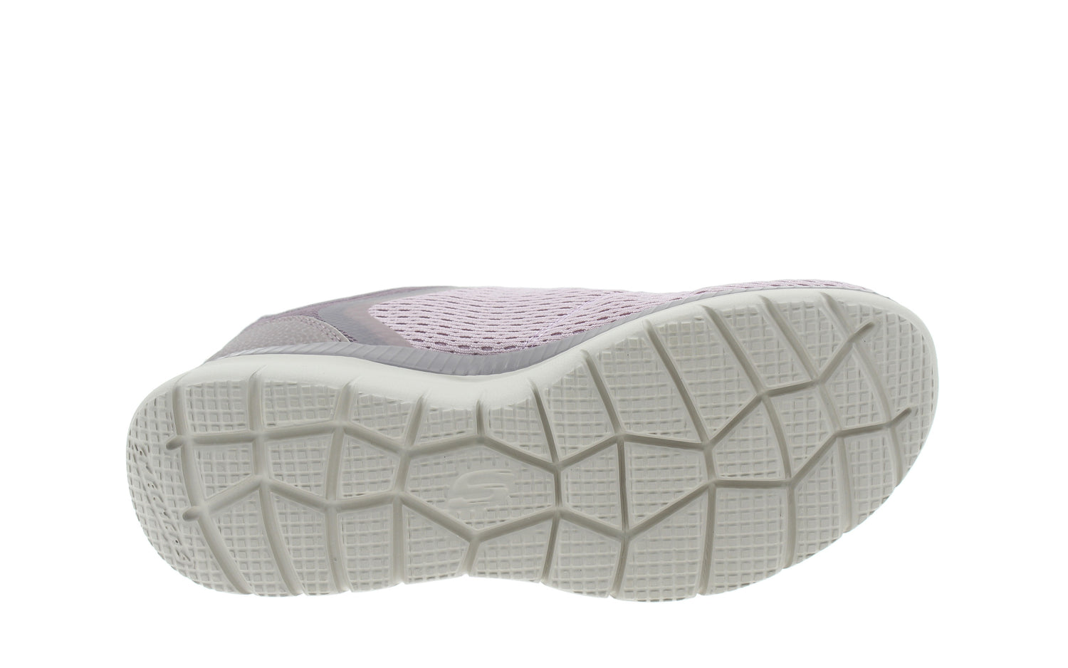 BOUNTIFUL QUICK PATH - View 7