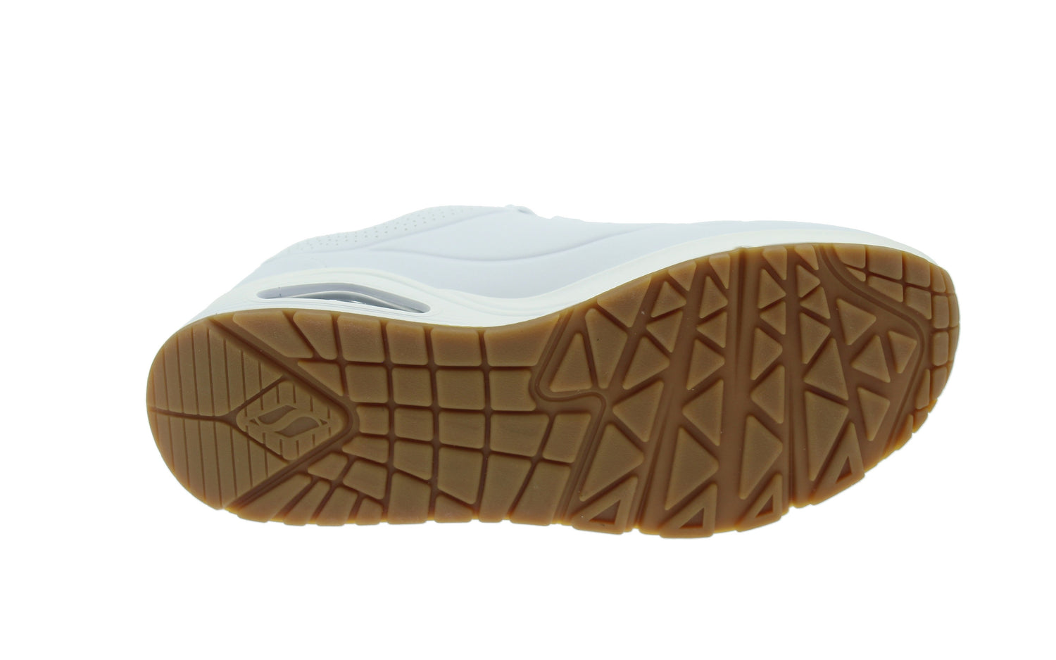 UNO- STAND ON AIR - View 7