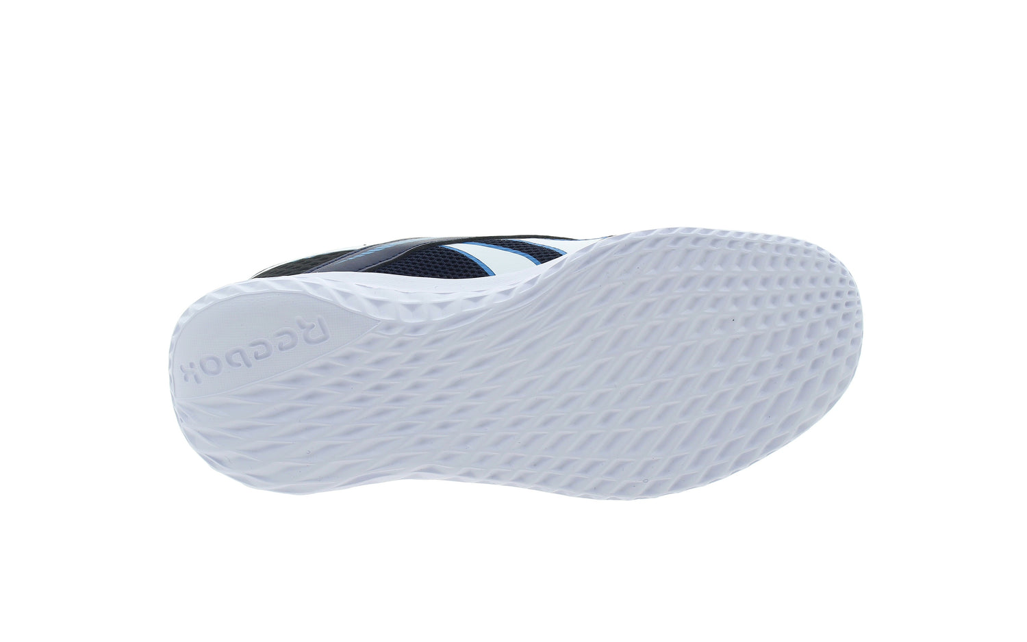 REEBOK RUSH RUNNER 5 ALT - View 6