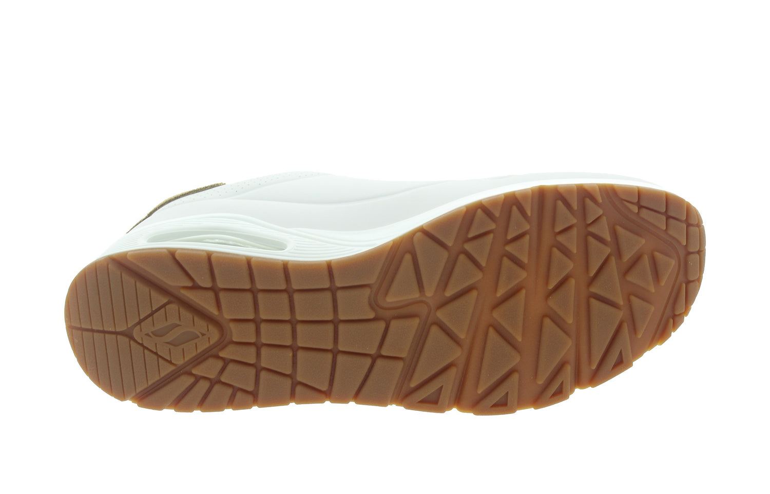 UNO SUITED ON AIR - View 6