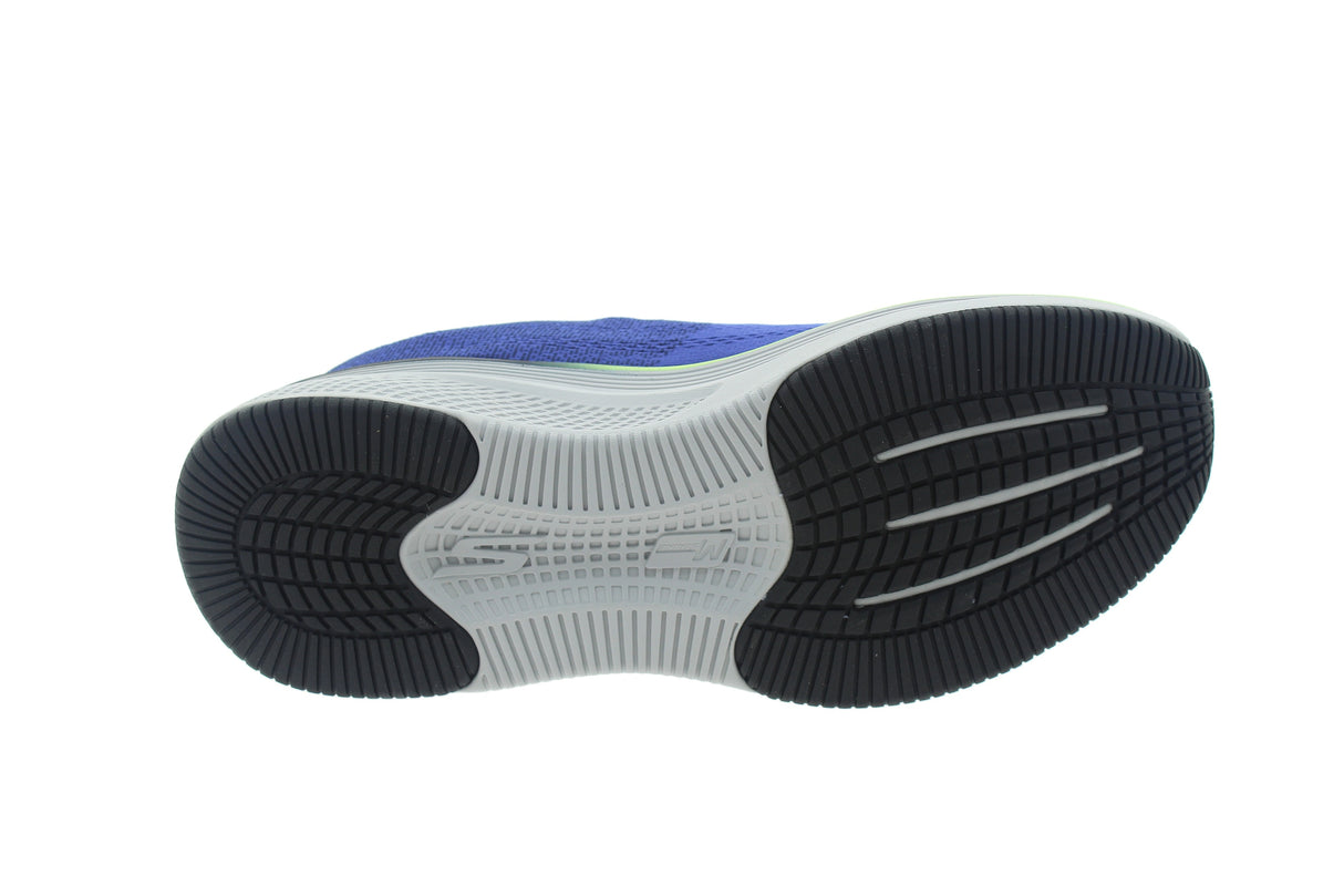 GO RUN ELEVATE 2.0 - View 7