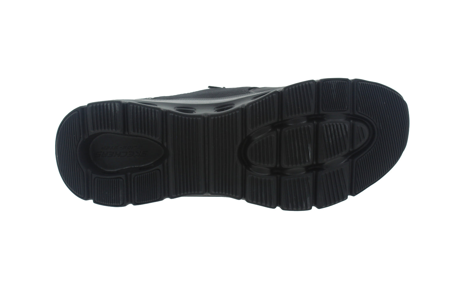 SKECHERS SLI INS GLIDE STEP PRO - View 6