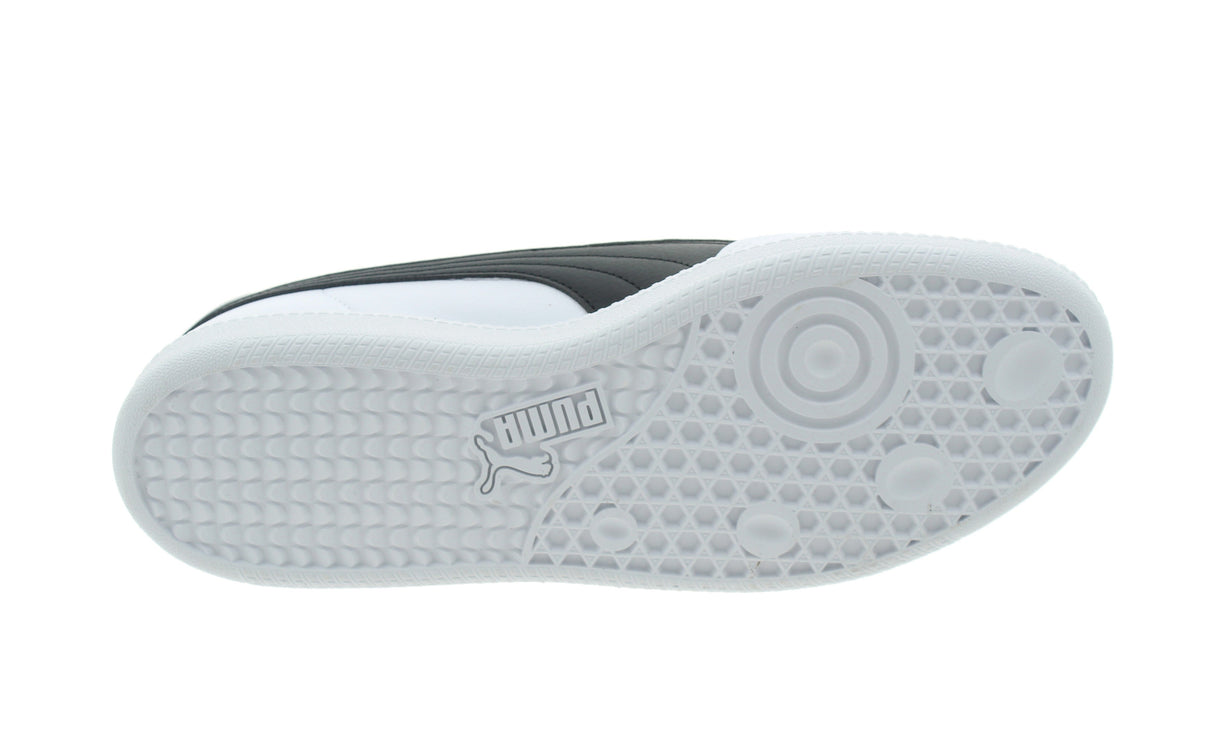 PUMA 9-T SL - View 7