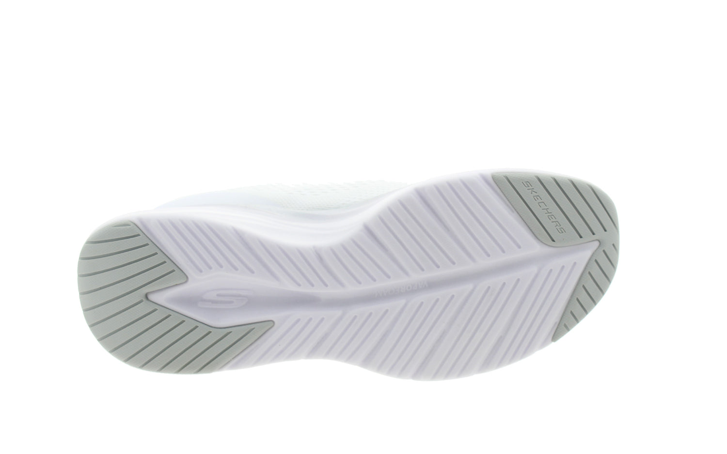 VAPOR FOAM MIDNIGHT GLIMMER - View 7