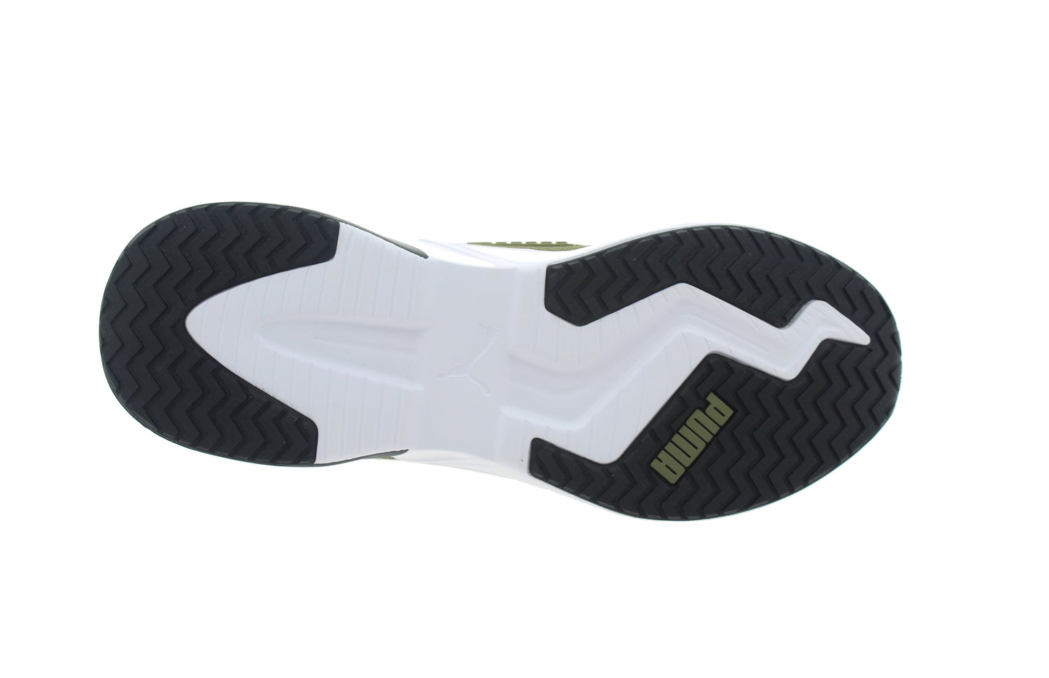 RETALIATE 3 - View 6