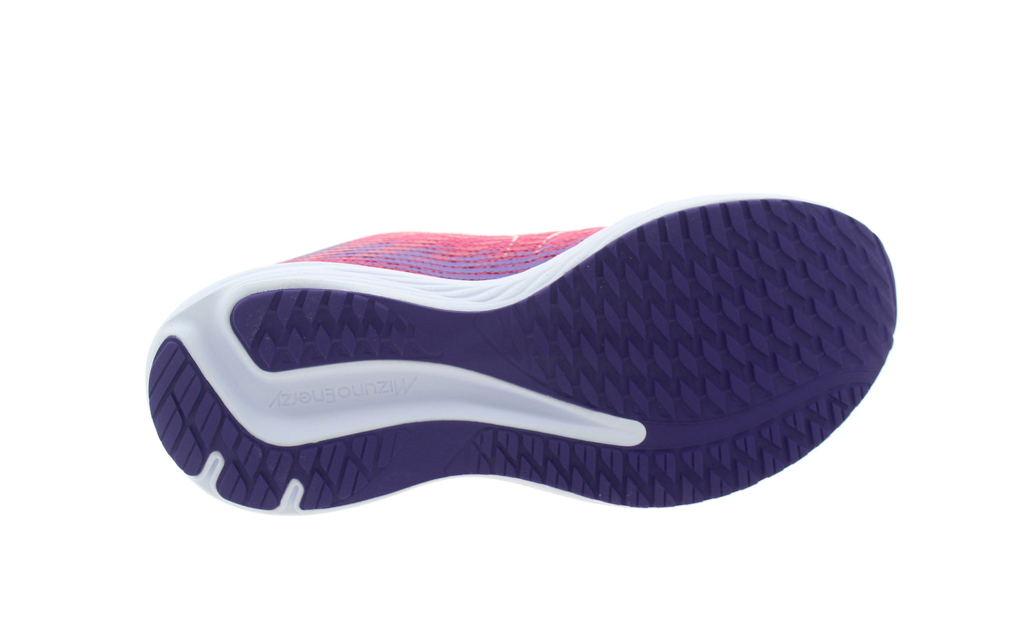 ENERZY RIDER JR - View 7